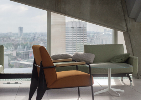 Why You Should Try an Overnight Balm