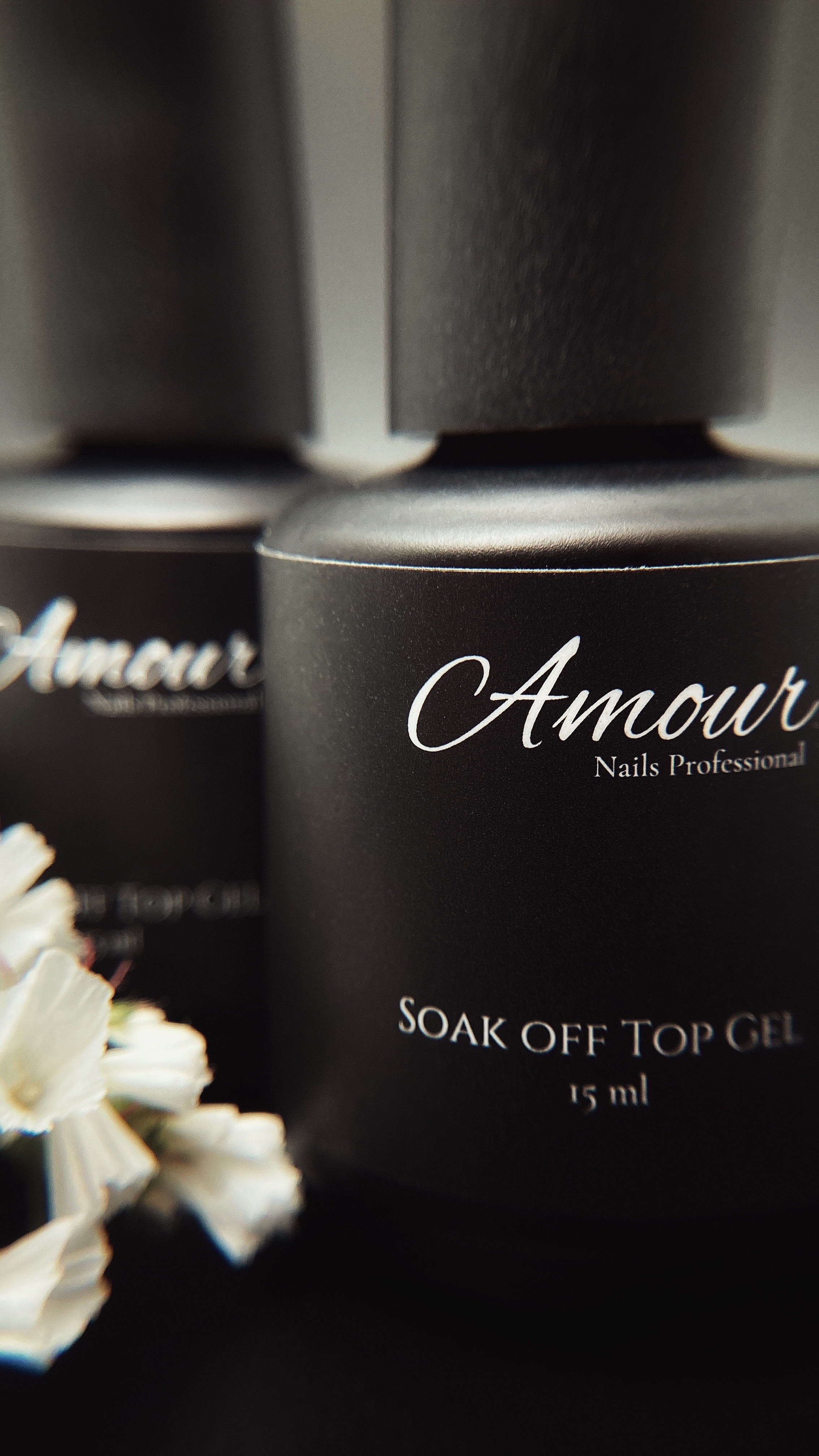 Kendi Tarzını Yarat