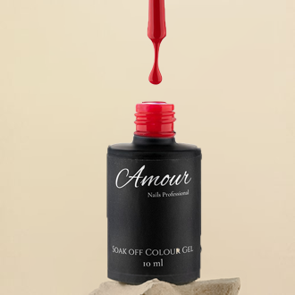 Stilinizi Zirveye Taşıyın