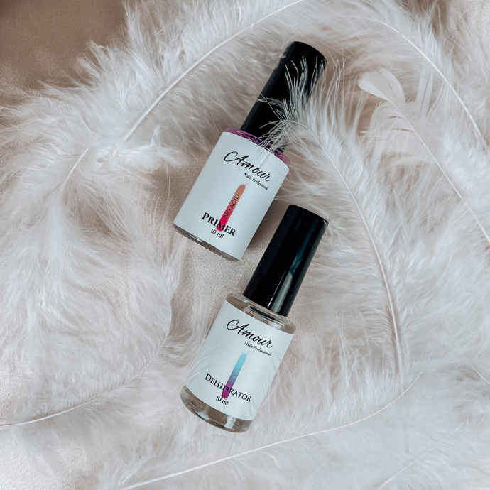 Kendi Tarzını Oluştur