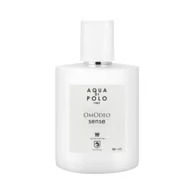 Aqua Di Polo Omodeo Sense Kadın EDP 50 ml 